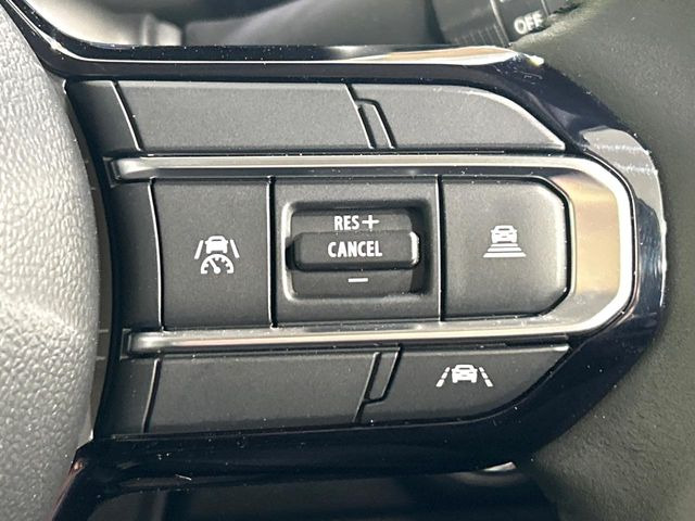 �y�A�_�v�e�B�u�n�C�r�[���z�����܂Ŗ��邭�Ƃ炷�n�C�r�[�����s�Ԃ�Ό��ԂɏƎ˂��Ȃ��l�A�����Œ���!����蓮�Ő؂�ւ���K�v���Ȃ��A��ԑ��s���̃X�g���X���y���B���S������ɂ���^���܂��B