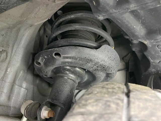 ���Ԃ����S���Ă���肢�������ׂɂ́A�����̒���_�����������܂���B�T�[�r�X�T�|�[�g(�L���ۏ�)�ł͖����_�������񋟂��Ă���A���S�̃J�[���C�t�����߂�������������T�|�[�g�̐��������Ă��܂��B