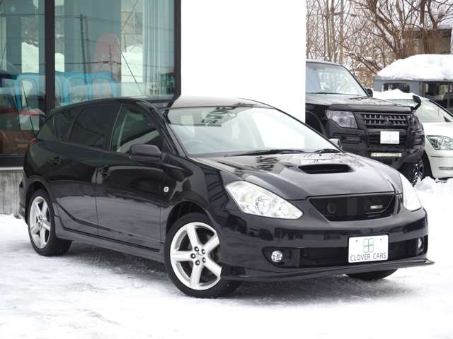 �c�Ǝ��ԊO�ł��A�ɗ͂��Ή��v���܂��B�B�B���q�l���������������ꂽ���̏u�Ԃɂ��₢����������!