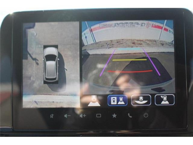 �����Ƃ����Ƃ��ɗ����Œ�3�N�̒����ۏ؂����p�ӂ��Ă���܂��B���������Ɉ��S���Ă��g������������悤�ɁA�ƐӋ���H���̂��q�l���S���������܂���B���s���ȓ_���������܂�����X�^�b�t�܂ł��₢���킹������