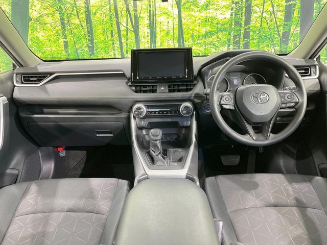 グループ総在庫数約30,000台!!全国の系列店からメーカー・車種問わずご紹介出来るので、あなたにピッタリのお車が見つかるはずです♪まずはお問い合わせ下さい☆