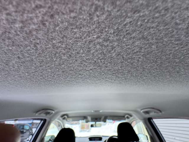 ���������E����芽�}�����܂ł��g���ɂȂ��Ă������Ԃ�����E�E�E����]���z�̈ӌ��ɉ�����悤�Ɏ��g��ł���܂�!