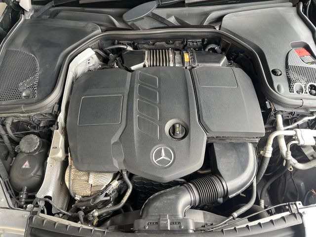 �����X�ł́A�e���[�J�[�̐�p�f�f�e�X�^�[�𓱓��B���Ǝ��i�����e�N�j�J���X�^�b�t���풓���Ă���܂��̂ŁA������̍ۂɂ����S���Ă����p���������܂��B