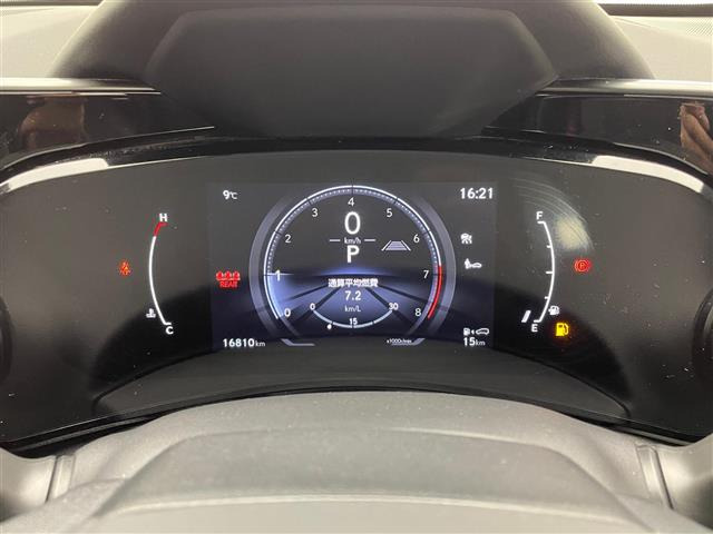 NX250 バージョンL