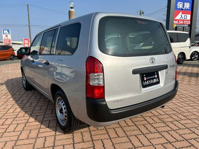 ���J�[�i�r�A�A���~�z�C�[���AHID���C�g���̃J�[�p�i��������舵���Ă��܂�������]������΂��Ђ����k����������