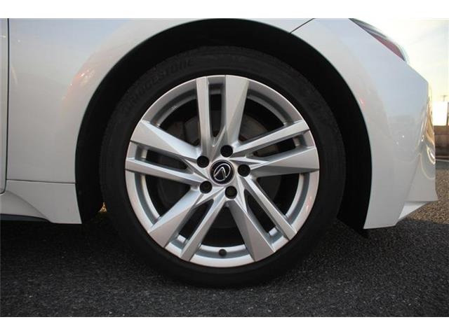 ���Ǝҗl�ւ̔̔��͂��f�肳���Ă��������܂��B �Ԍ������ԗ��̏ꍇ�́A�Ԍ����擾�������x�������z�ŕ\�����Ă���܂��B