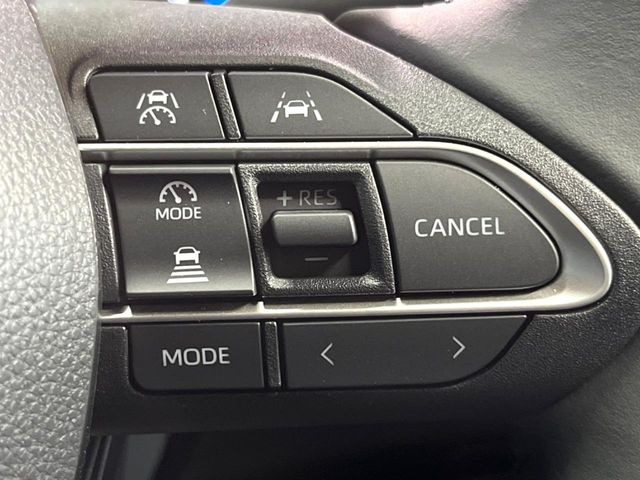 �y���[�_�[�N���[�Y�R���g���[���z�������H�ł̒��������s���y��!!�����ő��x��ۂN���[�Y�R���g���[�����A�Փˌy���V�X�e���ƘA�g���A�O���̎ԗ������m���ĎԊԂ�ۂ悤�ɑ��x���߂��Ă���܂�!!