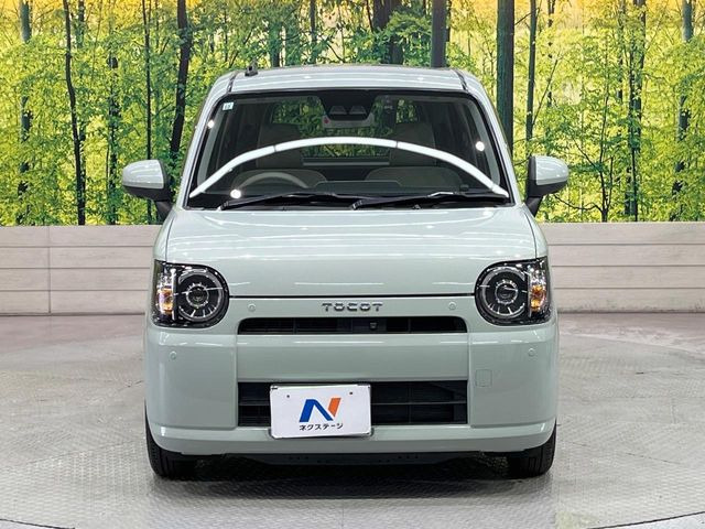 ���Ђł́A�S�ԁw�C�����Ȃ��x�̂��Ԃ̂ݎ�舵���Ă���܂��B��C�o�C���[�ɂ�錵�I�����d����̌�A���Ɍ�̎ԗ��`�F�b�N���s���A�l�N�X�e�[�W���F�肵�����i���Ȓ��ÎԂ����񋟂��Ă���܂��B