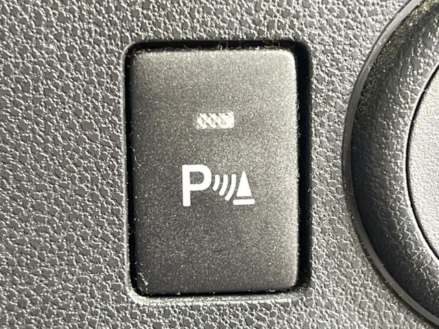 �y�R�[�i�[�Z���T�[�z�o���p�[�ɕt�����Z���T�[����Q�������m!���̋����ɋ߂Â��ƃA���[�g�ŋ����Ă���܂��􋷂����ԃX�y�[�X��Ԍɓ��ꎞ�����S�ł��ˁ�