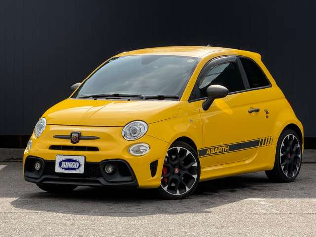 �����X�������ۂɌ��Ԃ����m�F��������!!���ĐG���ā��[����1������񋟒v���܂���� �܂��́A���C�y�ɂ��⍇�������c