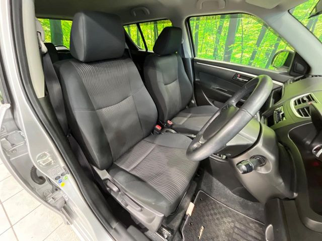 �^�]�ȃV�[�g���͎g�p�������Ȃ��A�ǍD�ȏ�ԂƂȂ��Ă��܂��B���J�Ɏg���Ă������Ƃ��悭�킩��܂��ˁB