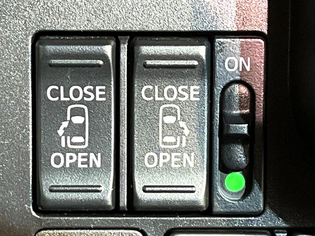 �y�����p���[�X���C�h�h�A�z�X�}�[�g�L�[��^�]�Ȃ̃X�C�b�`�Ō�ȗ����X���C�h�h�A�̊J���\���d��������͂����ăh�A���J����K�v�������A�����Ȃ��q�l�ł��ȒP�ɊJ���߂ł����K�ł���