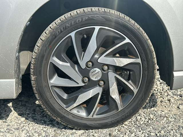 ���D�݂̃A���~�z�C�[���ւ̃J�X�^�����������������܂�!����]�̍ۂɂ͓��X�X�^�b�t�܂ł��C�y�ɂ����k��������