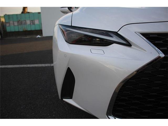 ���Ǝҗl�ւ̔̔��͂��f�肳���Ă��������܂��B �Ԍ������ԗ��̏ꍇ�́A�Ԍ����擾�������x�������z�ŕ\�����Ă���܂��B