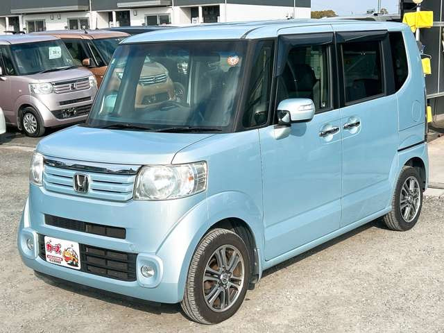 �y39.8���X�J�[�Y�̎��q���������������A���ɂ��肪�Ƃ��������܂��B���������S�s���c1186-7TEL:0942-73-6060�܂ł��⍇����������