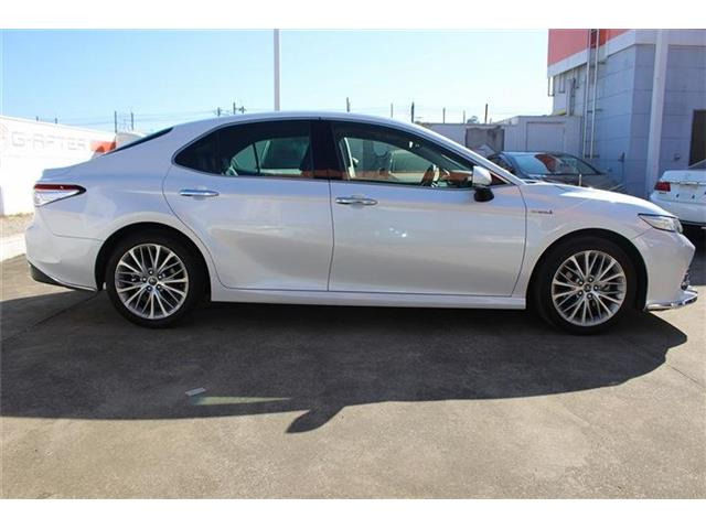 ���Ђ͂��������j�b�Z�C���a���ۑ㗝�X�ł��B�S�c�ƎЈ����ی��̕�W�l���i���擾���Ă���܂��B���C�y�ɂ����k���������B