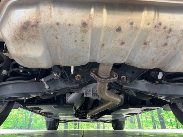 ����肪���ꂢ�Ȃ����ɁA�h�K���H�̎{�H���I�X�X���B�~��n��͂������A���ݕ��ɂ��Z���̕���A��Ń}�����E�E�B���^�[�X�|�[�c���������ɂ��D�]���������Ă���܂��B