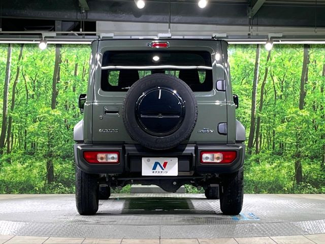 ���S�̍Œ�10�N�E���s�������ۏ�(�L��)�����p�ӁB�ۏؓ��e���[���͂������A�����_��&�I�C��������A�N�����x�̑S���E24���ԃ��[�h�T�[�r�X���t�т���Ă���܂��̂ł����S�������B