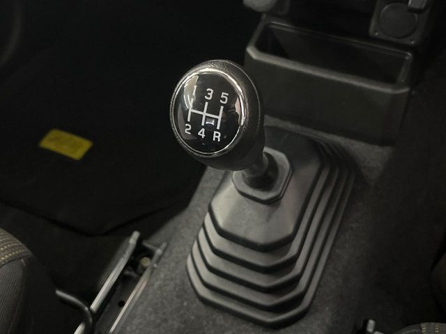 �y�t���A5��MT�z�����6��MT!!�X�|�[�e�B�[�ȑ��s�����y���݂��������܂���