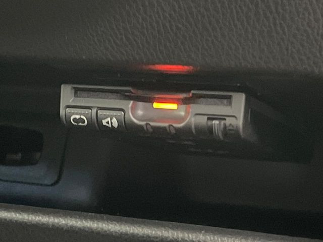 �yETC�z�������H�̗��������X�g���X�Ȃ��ʉ�!�b��̃X�|�b�g��T�[�r�X�G���A�ɑ����u�X�}�[�gIC�v���p���͕K�{�̃A�C�e���ł��B���X�ŃZ�b�g�A�b�v�����{�A���[�ԓ������炷���ɂ����p���������܂�!