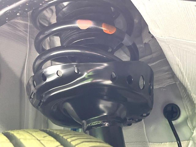 ���Ԃ����S���Ă���肢�������ׂɂ́A�����̒���_�����������܂���B�T�[�r�X�T�|�[�g(�L���ۏ�)�ł͖����_�������񋟂��Ă���A���S�̃J�[���C�t�����߂�������������T�|�[�g�̐��������Ă��܂��B