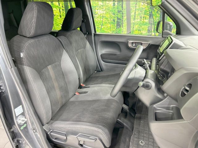 �^�]�ȃV�[�g���͎g�p�������Ȃ��A�ǍD�ȏ�ԂƂȂ��Ă��܂��B���J�Ɏg���Ă������Ƃ��悭�킩��܂��ˁB