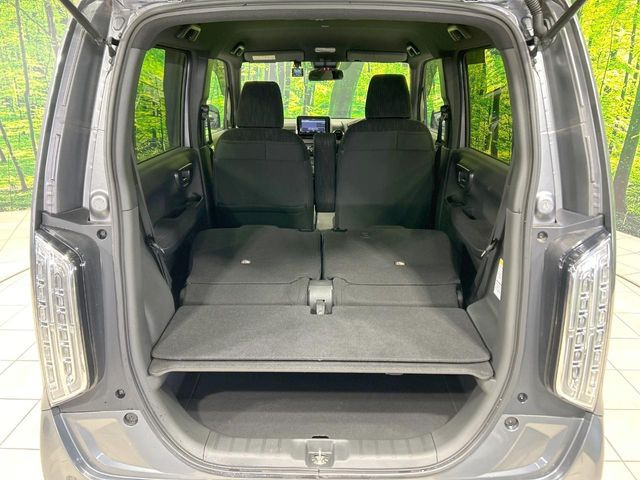 ��Ȃ��i�[����ƁA���ꂾ���̍L����!�V�[���ɍ��킹���V�[�g�A�����W�ŁA�傫�ȉו����ςނ��Ƃ��o���܂���