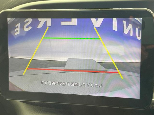 ���K�C�h���C���t���o�b�N�J����:�s���Ȓ��Ԃ�����ň��S!�K�C�h���C���t���Ȃ̂ŋ����ӏ��ł̒��Ԃ����N���N�ł�!