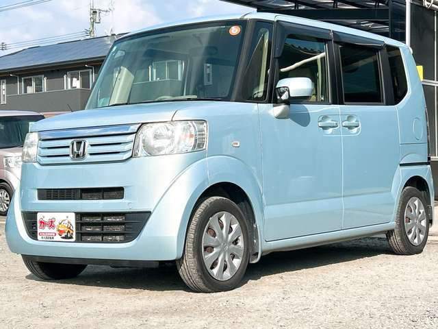 �y39.8���X�J�[�Y�̎��q���������������A���ɂ��肪�Ƃ��������܂��B���������S�s���c1186-7TEL:0942-73-6060�܂ł��⍇����������