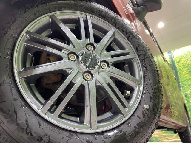 �y14�C���`�A���~�z�C�[���z�O�ςɃ}�b�`�����A���~�z�C�[���𑕒����Ă���܂��B�e��A���~�z�C�[����A�X�^�b�h���X�^�C�����戵�����Ă���܂��B���񂲑��k����������