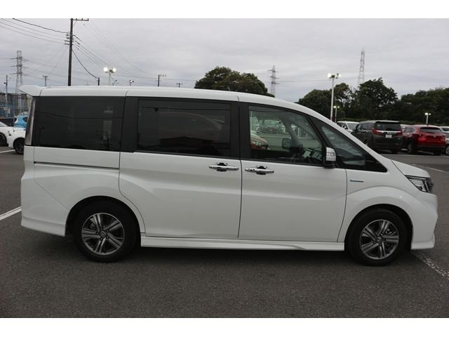 ���Ǝҗl�ւ̔̔��͂��f�肳���Ă��������܂��B �Ԍ������ԗ��̏ꍇ�́A�Ԍ����擾�������x�������z�ŕ\�����Ă���܂��B