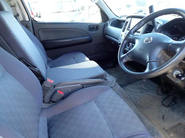 .���[���R���Ɏ��M���L��܂�!�w������ƕs�����E�E�E�x�A�w���̂��X�Œf��ꂽ�E�E�E�x�A�w�Ԃ𔃂��̂����߂āE�E�E�x���܂��͂����k�������B�����̂��q�l�����ё��������k�������� ���Ѓ��[���͂���܂���