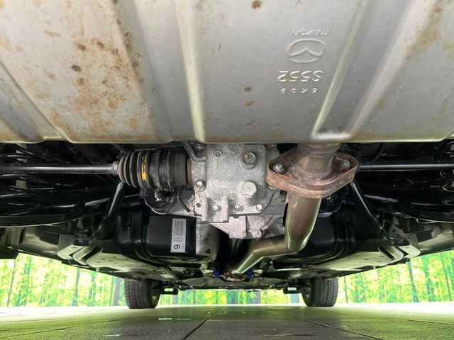 ����肪���ꂢ�Ȃ����ɁA�h�K���H�̎{�H���I�X�X���B�~��n��͂������A���ݕ��ɂ��Z���̕���A��Ń}�����E�E�B���^�[�X�|�[�c���������ɂ��D�]���������Ă���܂��B