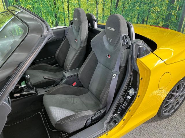 ���N���[���ȏ�Ԃ��L�[�v���������q�l�ɂ́w�i�m�]�[���R�[�g�x����������!�R���i�E�C���X�΍��A���ہE���L�Ɍ��ʂ𔭊��������̕��ɂ��D�]���������Ă���܂��B