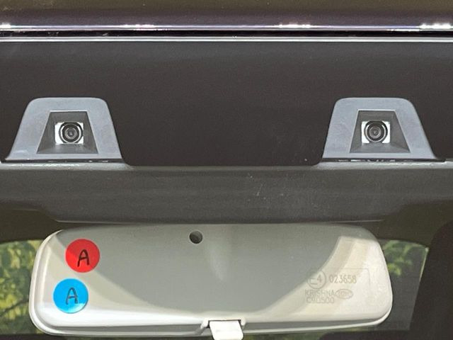 �y�X�Y�L �Z�[�t�e�B�T�|�[�g�z���s���ɑO���̎ԗ�����F�����A�Փ˂������Ȏ��͌x��ƃu���[�L�ŏՓˉ���Ɣ�Q�y�����A�V�X�g�B�����S�Ƀh���C�u�����y���݂��������܂��B