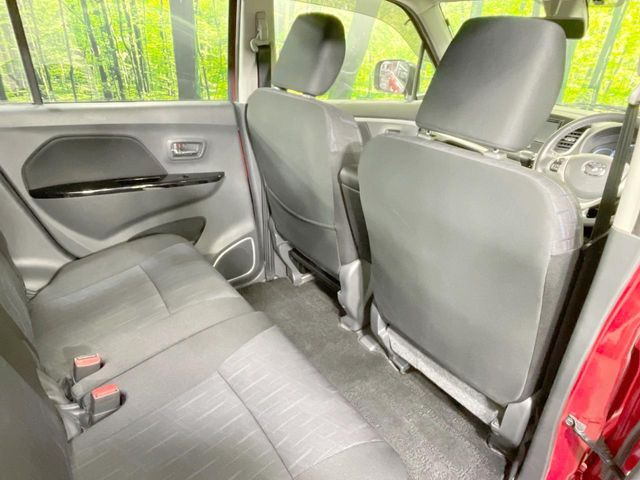 �㕔���Ȃ��C�ɂȂ�悤�ȃL�Y�E�����ւ��蓙�A�傫�ȃ_���[�W�͂Ȃ��A�ǍD�ȏ�Ԃł��B