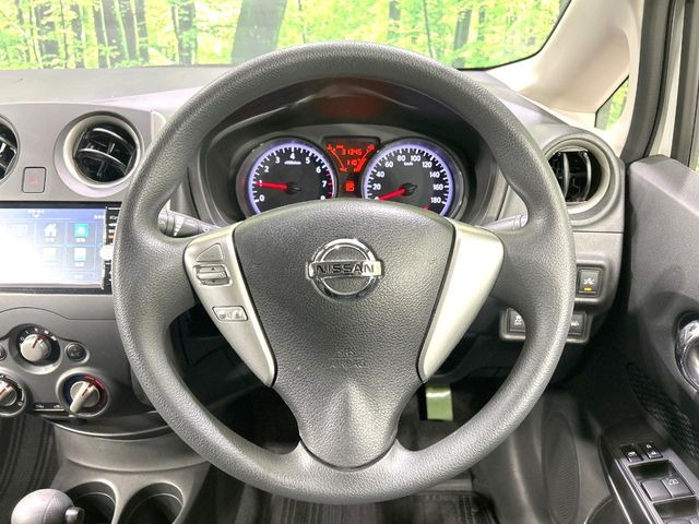 �X�e�A�����O���g�p�������Ȃ��A���ꂢ�ȏ�ԂƂȂ��Ă���܂���