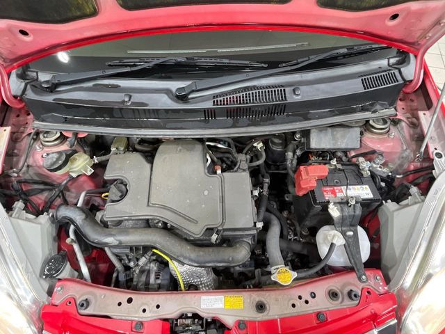 �e�؁E���J�Ȑ�僁�J�j�b�N�X�^�b�t������!�E�Ԍ��E�_�������E���̓��̏C���ȂǃA�t�^�[�T�[�r�X�����S�B���Ԃ̃J�X�^�}�C�Y���l�N�X�e�[�W�̃T�[�r�X�X�^�b�t�܂ł����k��������!