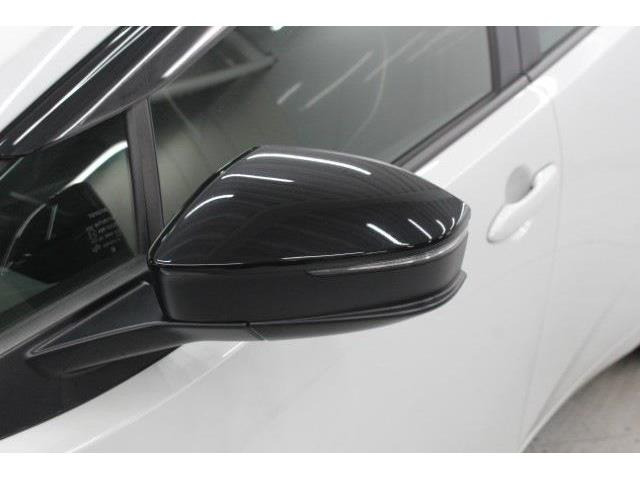 ���Ǝҗl�ւ̔̔��͂��f�肳���Ă��������܂��B �Ԍ������ԗ��̏ꍇ�́A�Ԍ����擾�������x�������z�ŕ\�����Ă���܂��B