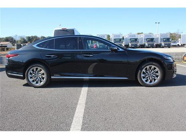 同業者様への販売はお断りさせていただきます。 車検無し車両の場合は、車検を取得したお支払い総額で表示しております。