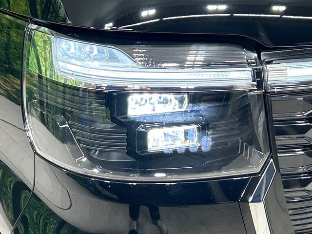 �yLED�w�b�h���C�g�z���V����ԑ��s�����ǍD�Ȏ��E���m�ۂ����S���ĉ^�]�ł��鍂�P�xLED�w�b�h���C�g�𑕔�!�_�����x�������A����d�͂��}�����Ă��܂��B