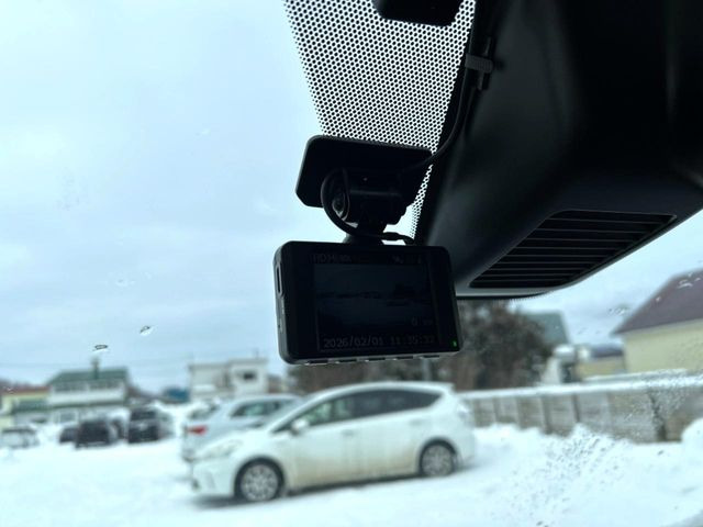 �y�h���C�u���R�[�_�[�z�h���C�u���R�[�_�[����!���s���͂������A������^�]�⎖�̂ɑ��������ہA�f���ŋL�^���A����̃��X�N�ɔ����܂��B���L�^�pSD�J�[�h�͂��q�l�����g�ł��������������K�v������܂��B