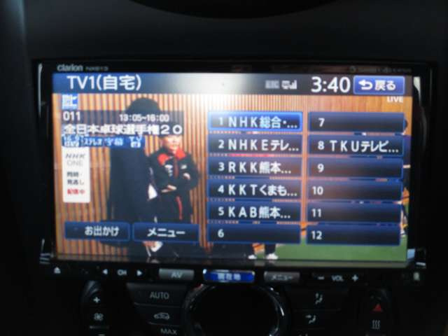 �ЊO�i�r�E�t���Z�O�EBluetooth�EJCW17�C���`AW�EOP�X�|�[�c���[�h�X�C�b�`�E�v����H�E�p�h���V�t�g�E�ЊO���[�_�[�E�v�b�V���X�^�[�g�E���s55,069km