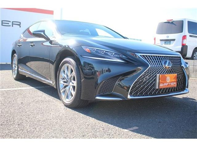 こだわりがあってなかなか気に入ったお車がないそこのお客様!全国のオークションからピッタリの1台を探すことが可能です。ぜひ一度お問い合わせください。