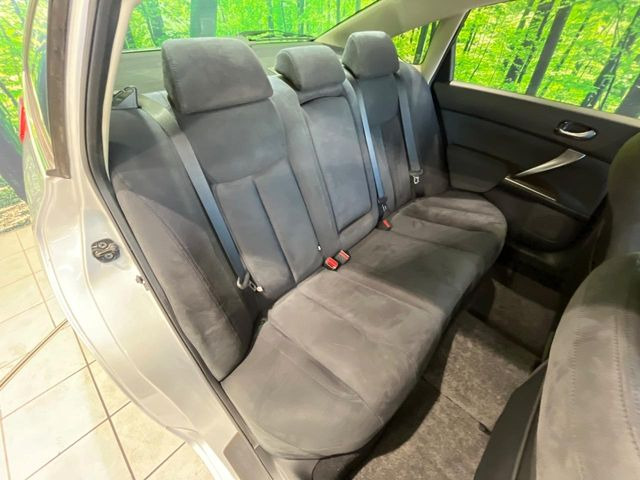 �㕔���Ȃ��C�ɂȂ�悤�ȃL�Y�E�����ւ��蓙�A�傫�ȃ_���[�W�͂Ȃ��A�ǍD�ȏ�Ԃł��B