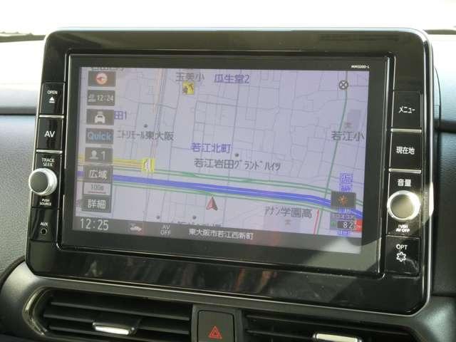 デイズハイウェイスター Gターボ プロパイロットエディション