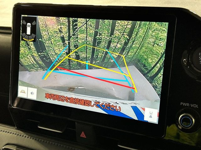 �y�o�b�N�J�����z���Ԏ��Ɍ�������A���^�C���f���Ŋm�F�ł��܂��B��^���Ǝ{�݂◧�̒��ԏ�ł̒��Ԏ���A��Ԃ̃o�b�N���ɑ劈��!�^�]�X�L���Ɋւ�炸�A����K�{�ƂȂ��������̂ЂƂł�!