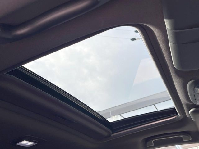 �y�T�����[�t�z�J���������Ղ�̊󏭑����A�T�����[�t����������Ă��܂�!�ԓ��ɖ�����������ꂽ��i�F���y���ވȊO�ɂ��A�ԓ��̋�C���ȒP�Ɋ��C�ł��ĉ��K�ł�!