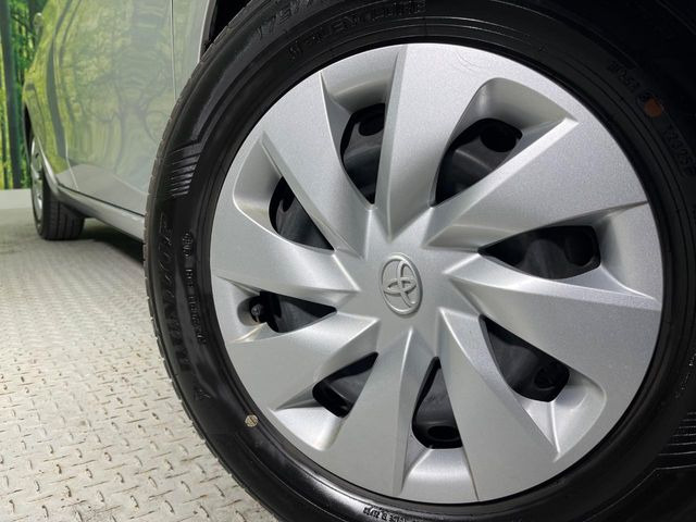 �y����14�C���`�X�`�[���z�C�[���z�l�N�X�e�[�W�ł́w�ЊO�A���~�z�C�[���x���D�]������!�L���u�����h���炨�l�ł��ȃA���~�܂ŕ��L������Ēv���܂���X�^�b�h���X�^�C������舵���Ă���܂��̂ł��C��������!