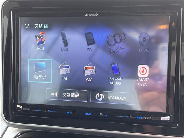 スペーシアギアハイブリッド(HYBRID) XZ